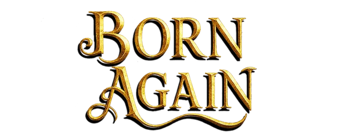 Born Again