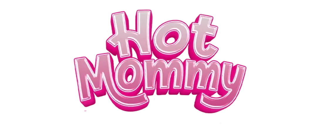 Hot Mommy