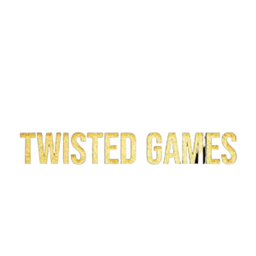 Twisted Games