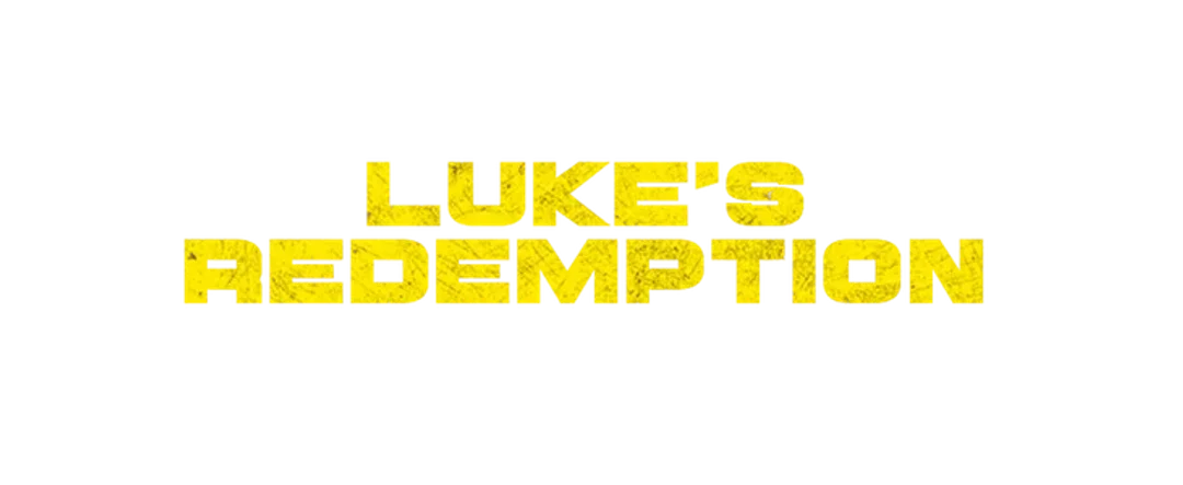 Luke's Redemption