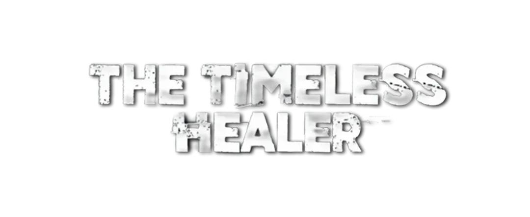 The Timeless Healer