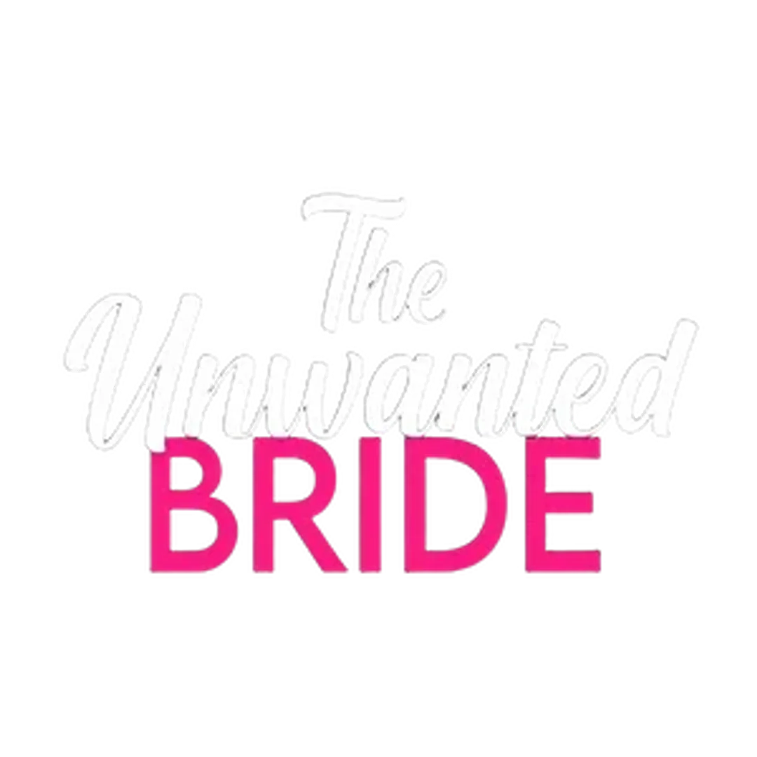 The Unwanted Bride
