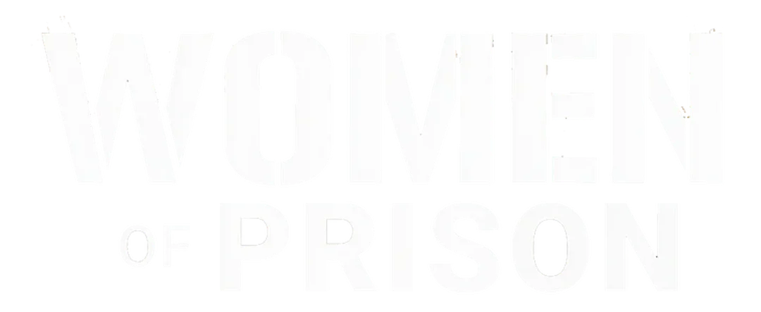 Women of Prison