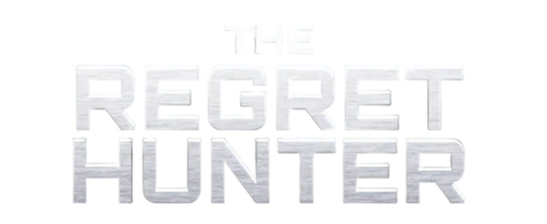 The Regret Hunter