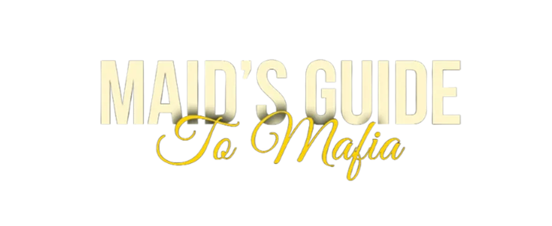 Maid's Guide To Mafia