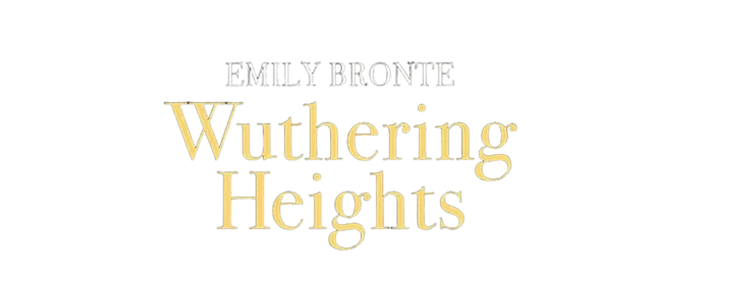 Wuthering Heights