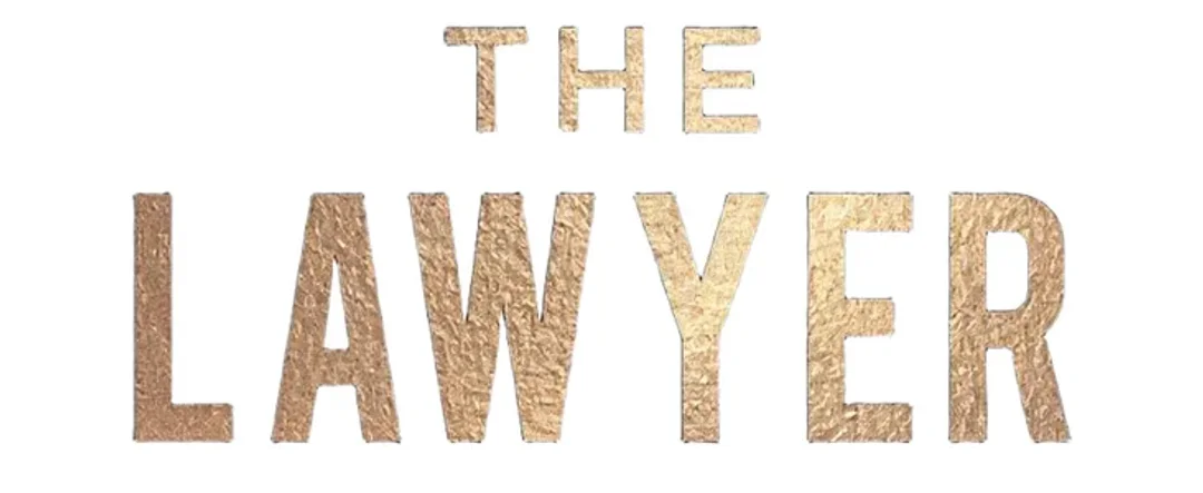 The Lawyer
