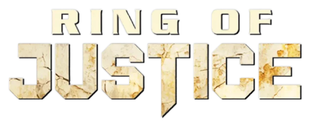 Ring of Justice