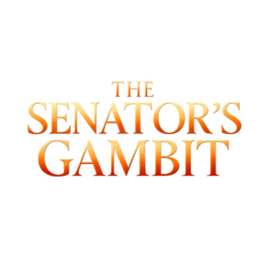 The Senator's Gambit