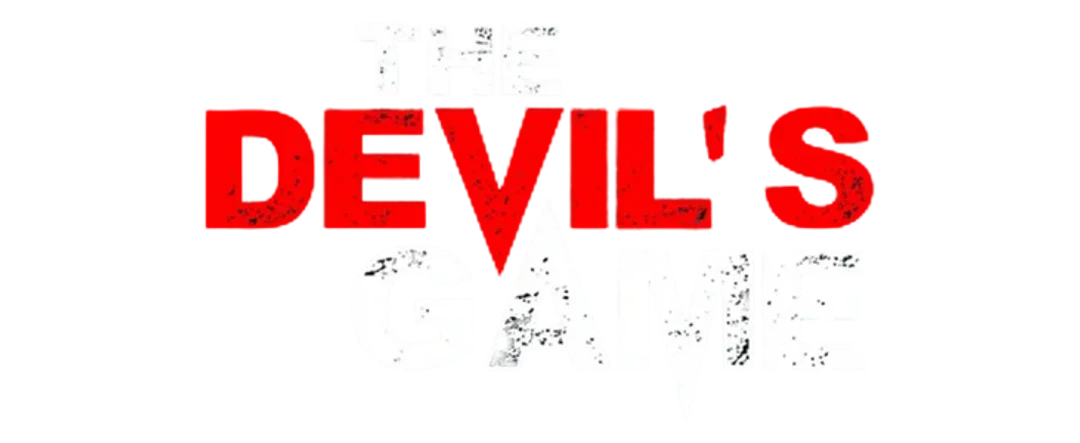The Devil's Game