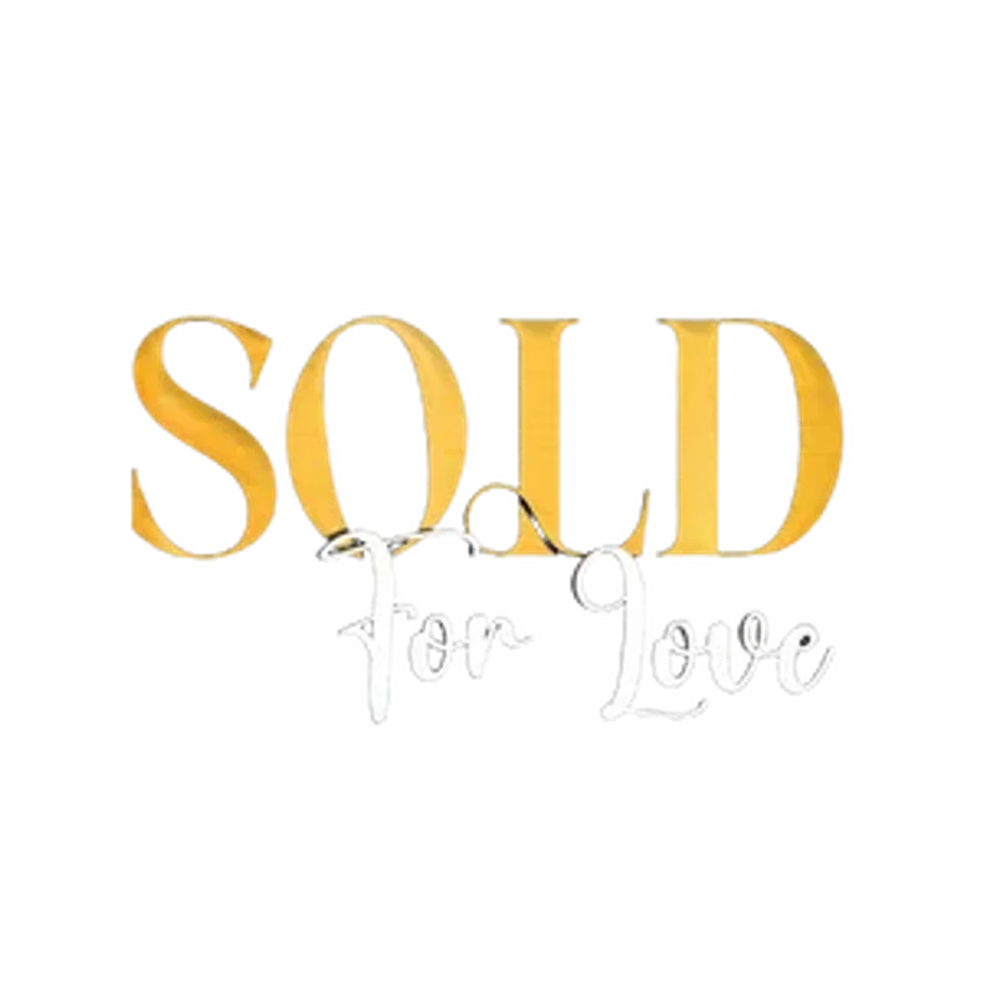 Sold For Love