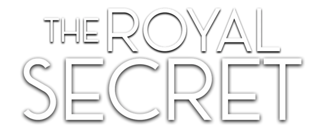 The Royal Secret