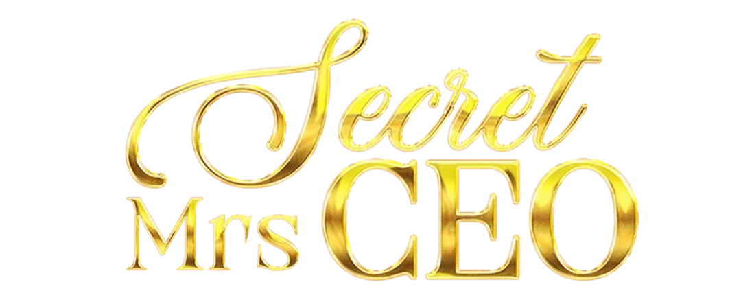 Secret Mrs CEO