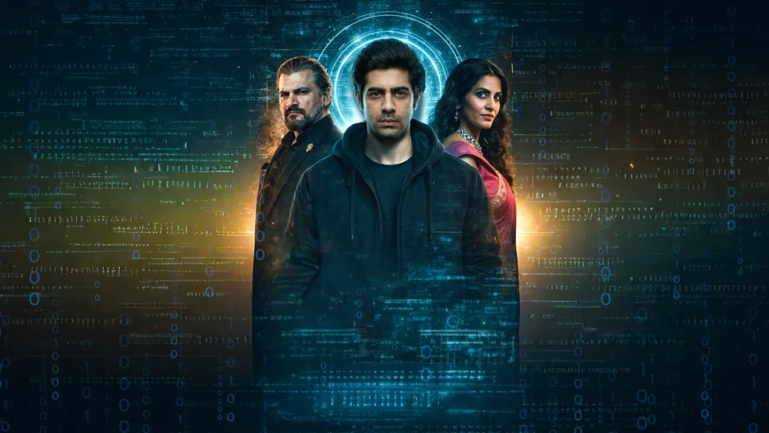 Ultimate Hacker vs Billionaires