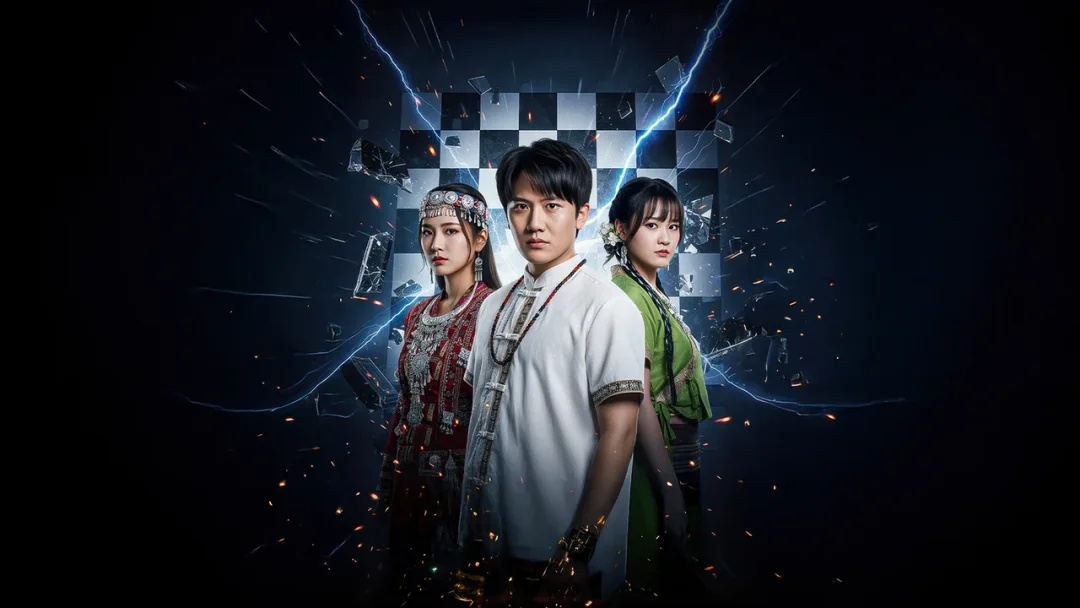 Breaking The Stalemate