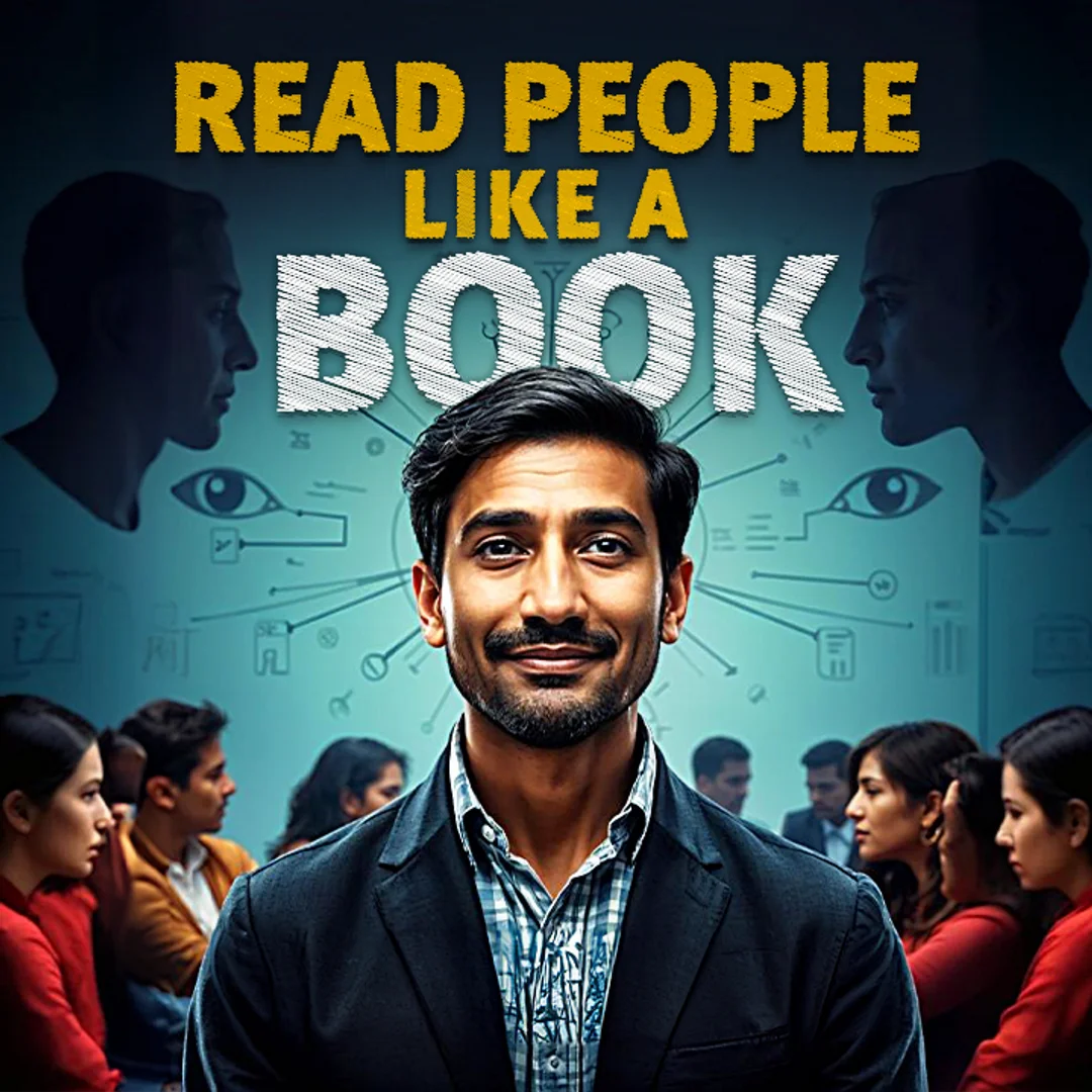 kuku-fm-made-in-india-audiobooks-stories-in-hindi-7-other