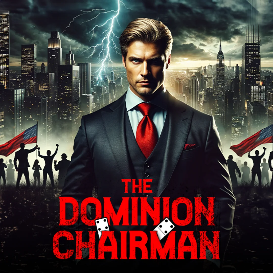 The Dominion Chairman
