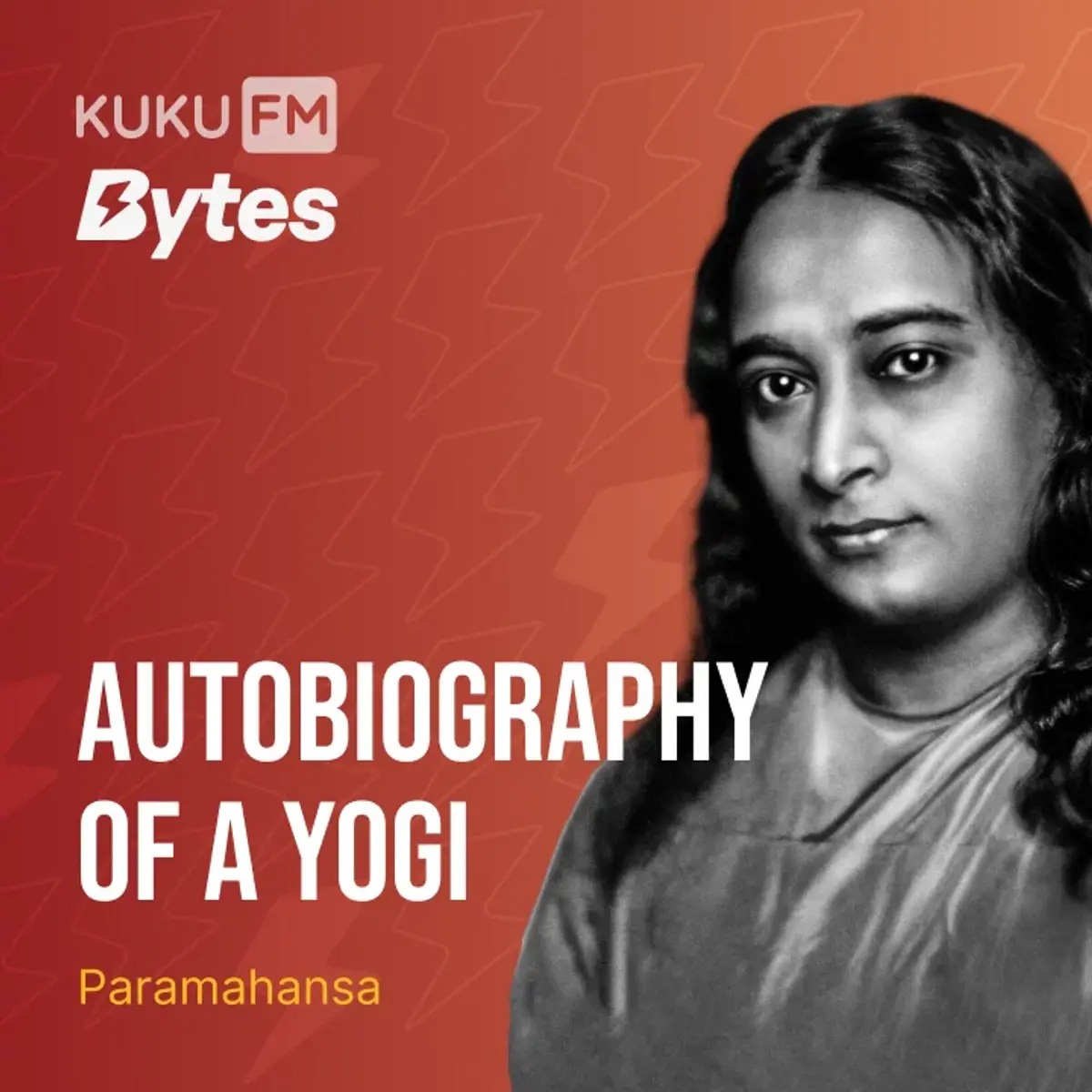 autobiography-of-a-yogi