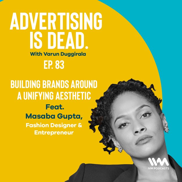 ep-83-building-brands-around-a-unifying-aesthetic-in