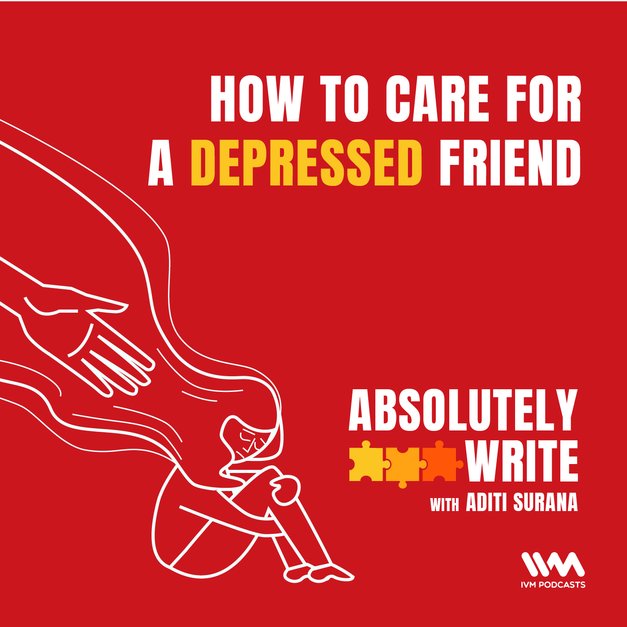 ep-30-how-to-care-for-a-depressed-friend-in-english-kukufm