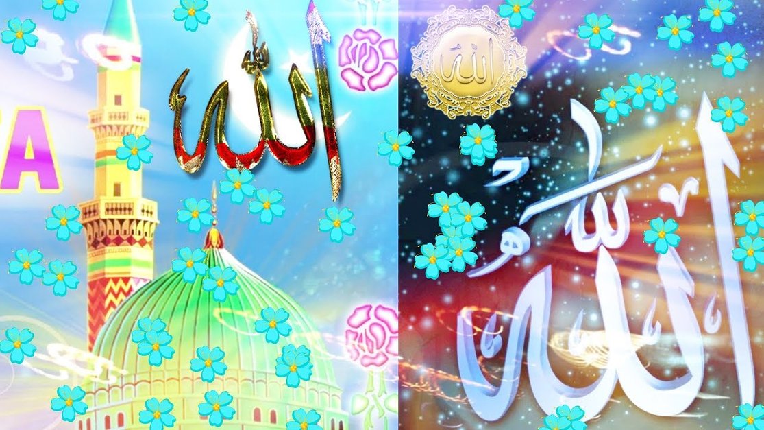 DJ Mixer Hindi 2018 Ramzan Qawwali new Baba Chale Hain Haj Ko Islami