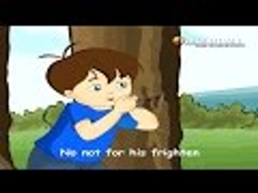 खुशनुमा बचपन | Little Boy Blue Nursery Rhyme with Lyrics | Kids Songs,  English Rhymes For Children, Poem in हिंदी | KUKU FM