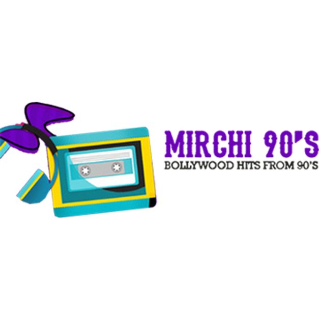 Mirchi 90 S Fm Radio Live Online Streaming For Free 2020 Kuku Fm Music, podcasts, shows and the latest news. mirchi 90 s fm radio live online