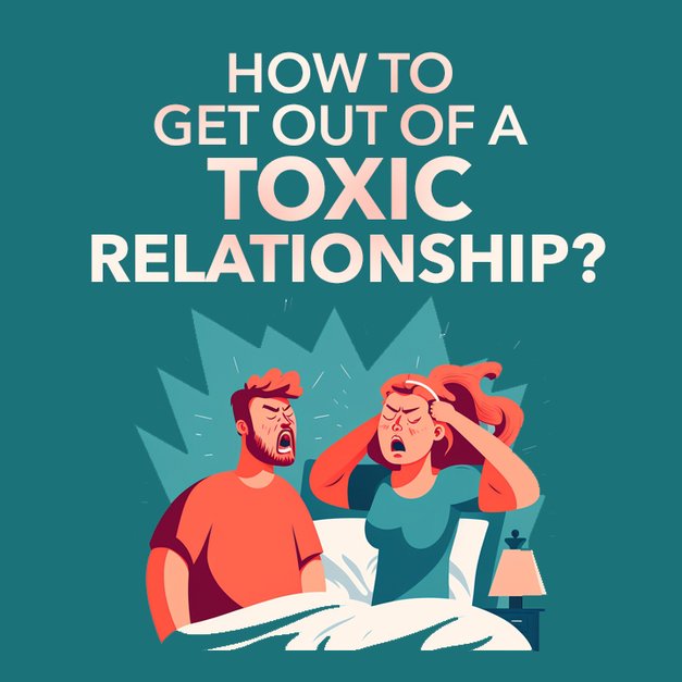 how-to-get-out-of-a-toxic-relationship-in-malayalam-kukufm