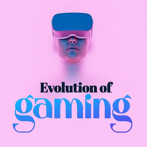 evolution-of-gaming-2-80s-90s-games-in-kuku-fm