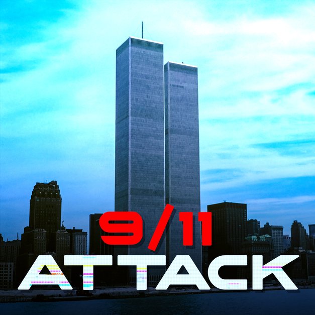 9-11-attack-in-hindi-kukufm