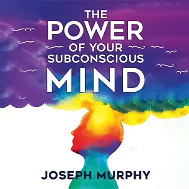 the-power-of-your-subconscious-mind-in-malayalam-kukufm