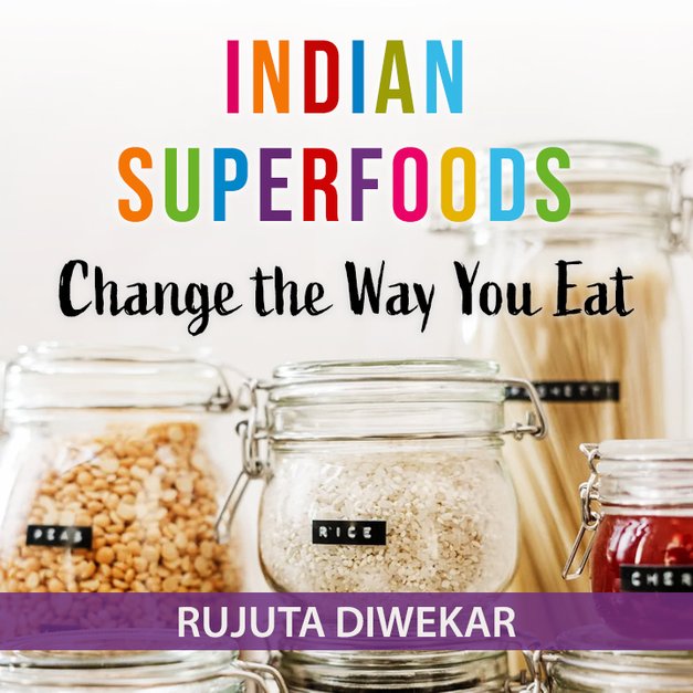 Indian Superfoods Change the Way You Eat in Bangla বাংলা KUKUFM