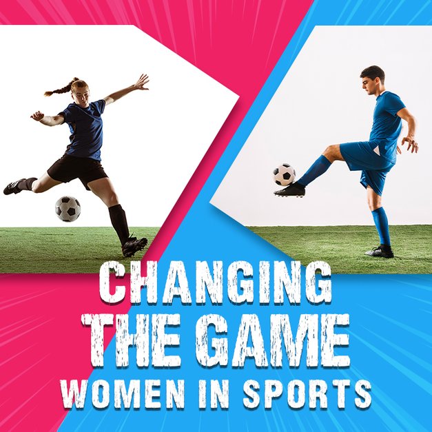 changing-the-game-women-in-sports-in-english-us-kukufm