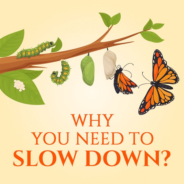 why-you-need-to-slow-down-in-hindi-kukufm