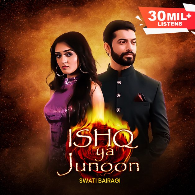 ishq-ya-junoon-in-hindi-kukufm