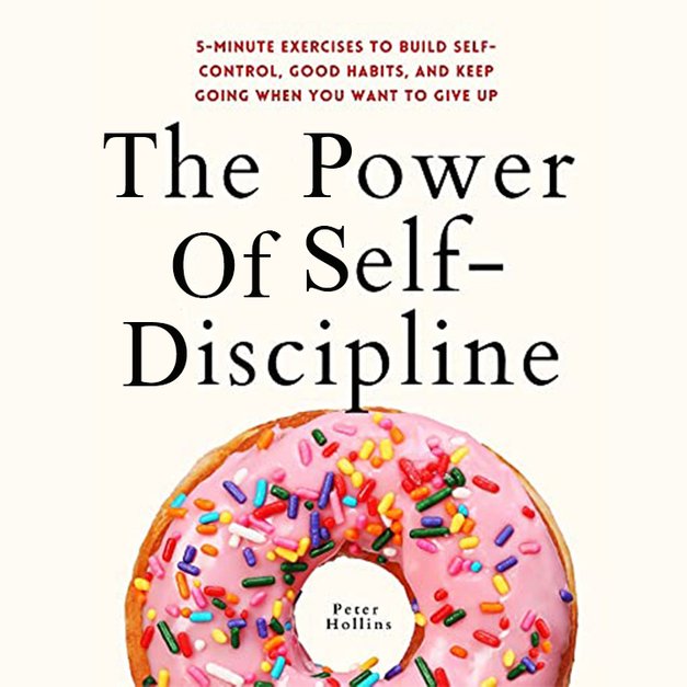 the-power-of-self-discipline-in-hindi-kukufm