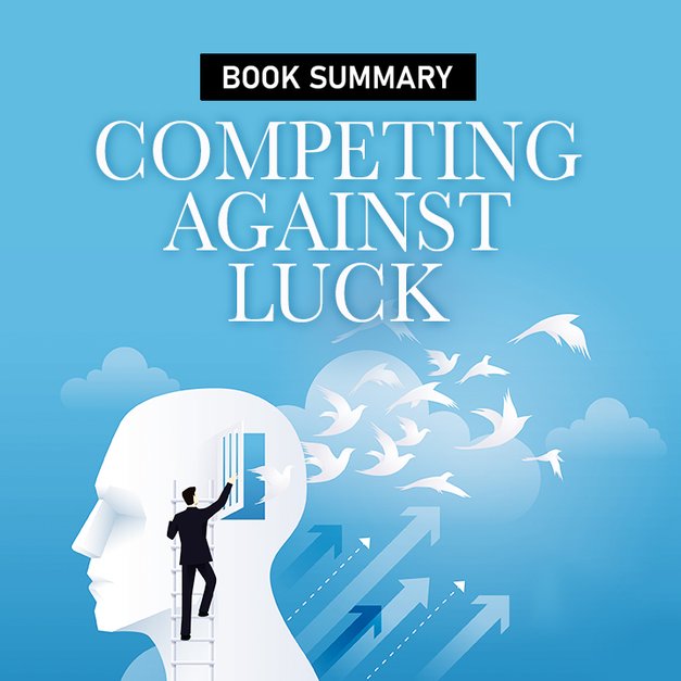 competing-against-luck-in-malayalam-kukufm