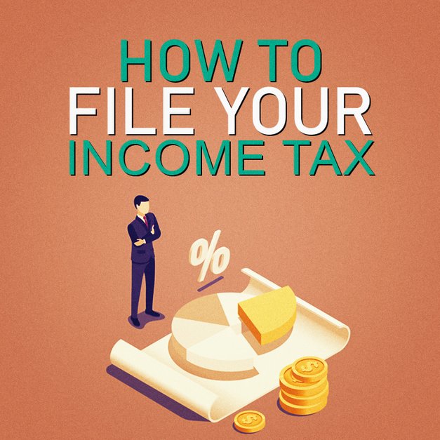 how-to-file-your-income-tax-in-telugu-kukufm