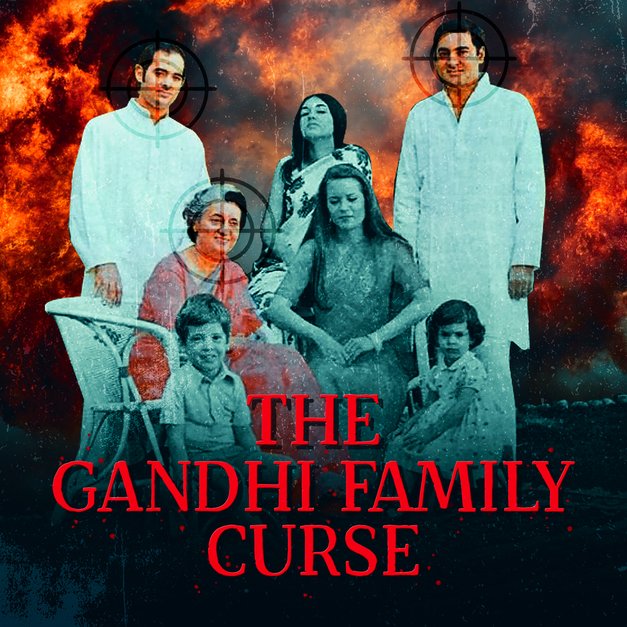 the-gandhi-family-curse-in-hindi-kukufm