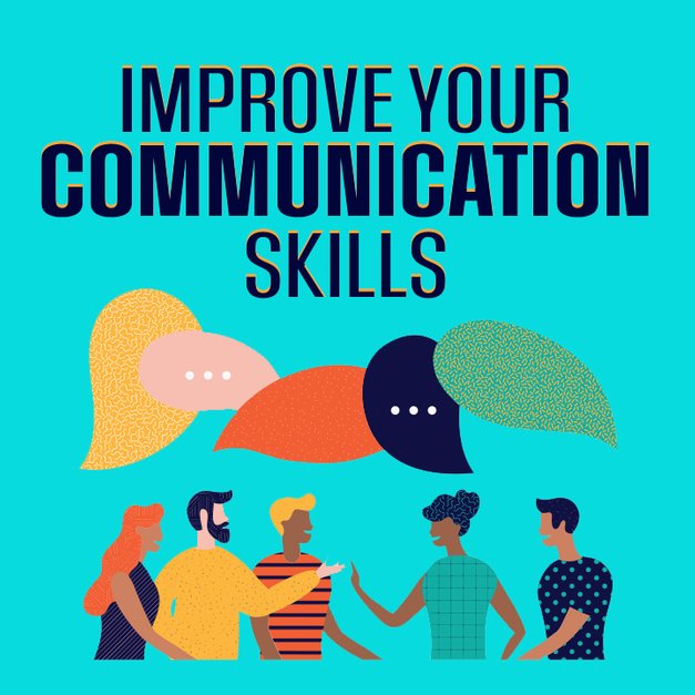 Improve Your Communication Skills in Hindi | हिंदी | KUKUFM