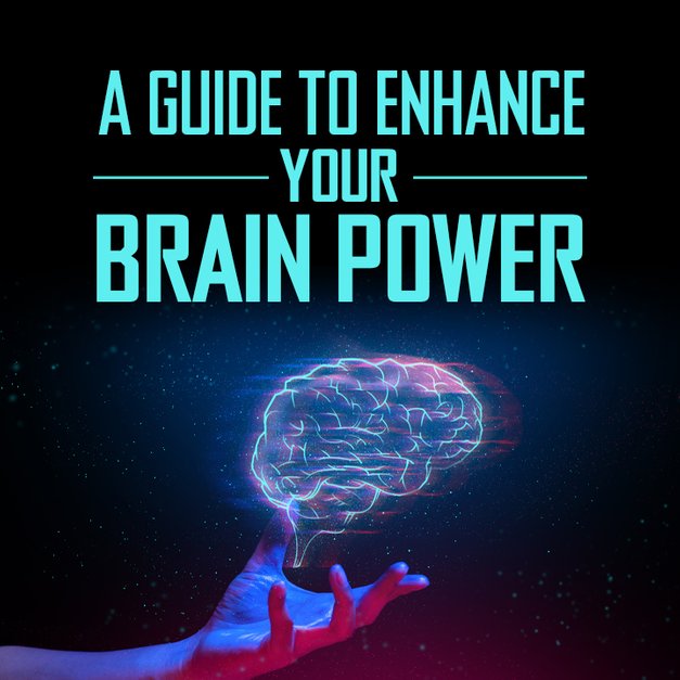 a-guide-to-enhance-your-brain-power-in-hindi-kukufm