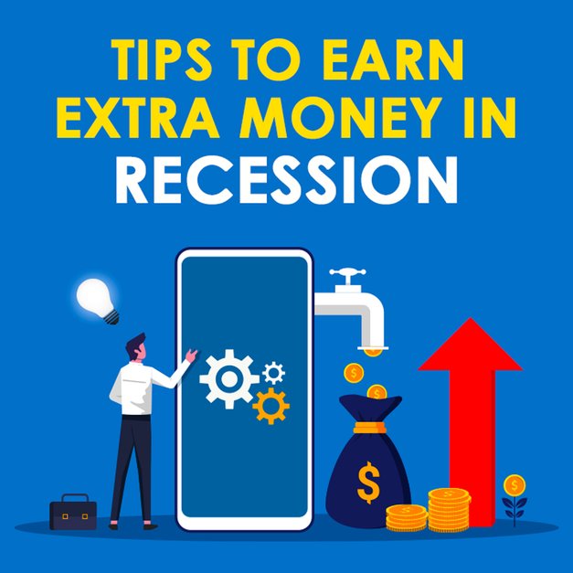 tips-to-earn-extra-income-in-recession-in-hindi-kukufm