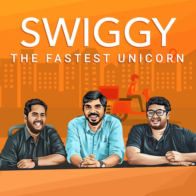 swiggy-the-fastest-unicorn-in-hindi-kukufm