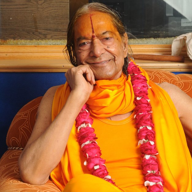 Jagadguru Shree Kripalu ji Maharaj | Murali Ras Prem Ras Roop Ras Leela Ras in हिंदी | KUKU FM Jagadguru Shree Kripalu ji Maharaj | Murali Ras Prem Ras Roop Ras Leela Ras in हिंदी | KUKU FM