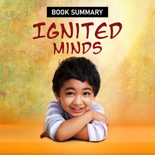 ignited-minds-in-hindi-kukufm