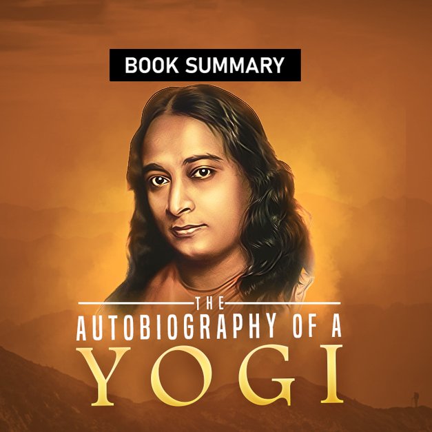 autobiography of yogi telugu book