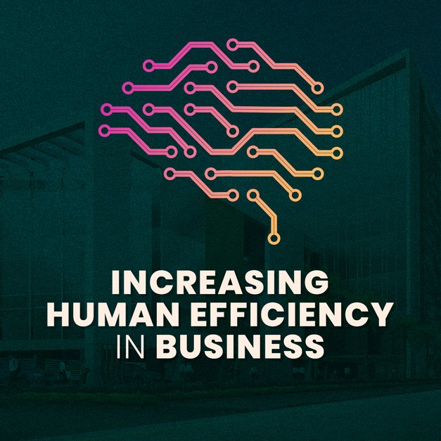 increasing-human-efficiency-in-business-in-hindi-kukufm