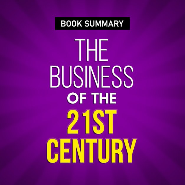 the-business-of-the-21st-century-in-tamil-kukufm