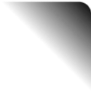 Locked_Needs subscription