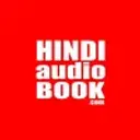 Hindi Audiobook